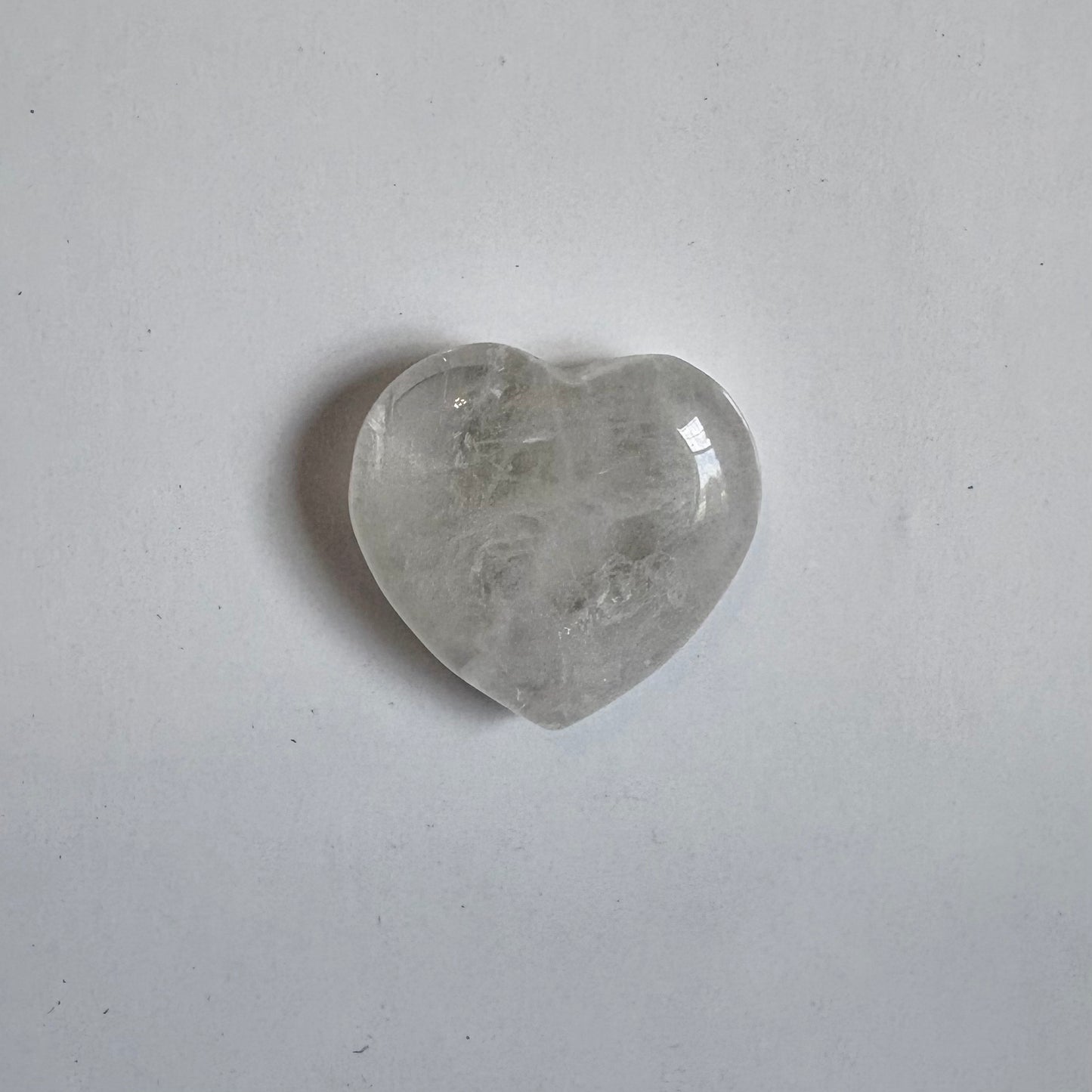 Quartz Root Magnet