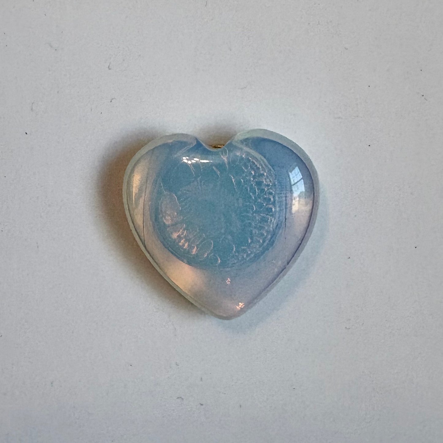 Moonstone Root Magnet