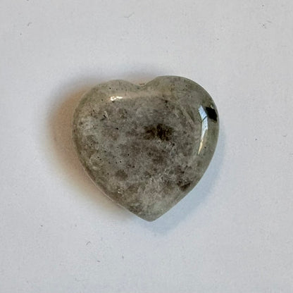 Quartz Root Magnet