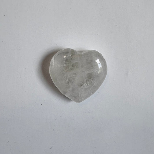 Quartz Root Magnet